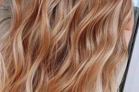 Bellissimo Salon Suites